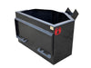 SPIDER CONCRETE BUCKET for skid steer