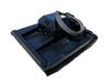 SPIDER Brush Cutter for mini loaders