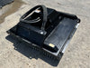 SPIDER Brush Cutter for mini loaders