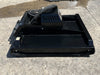 SPIDER Brush Cutter for mini loaders