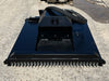 SPIDER Brush Cutter for mini loaders