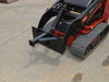 TRAILER SPOTTER FOR MINI LOADER (ML)